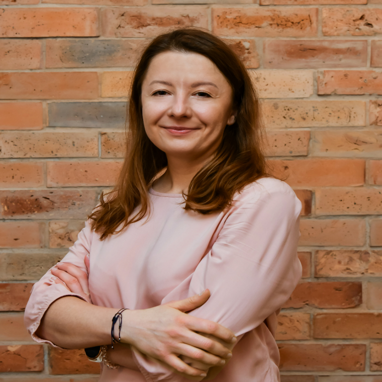 Bez tytułu