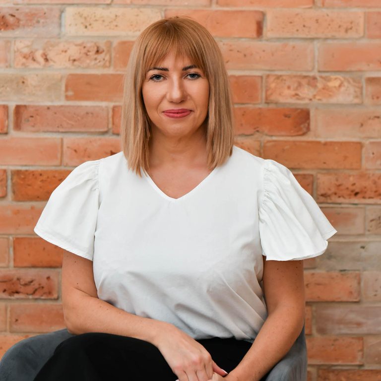 agata-magdzicka-banach
