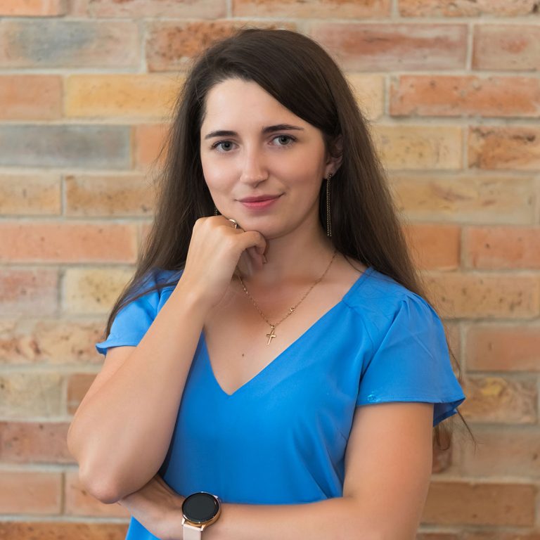agnieszka-rosa
