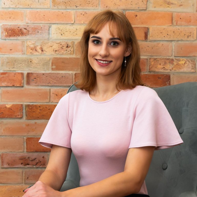 aleksandra-janczak