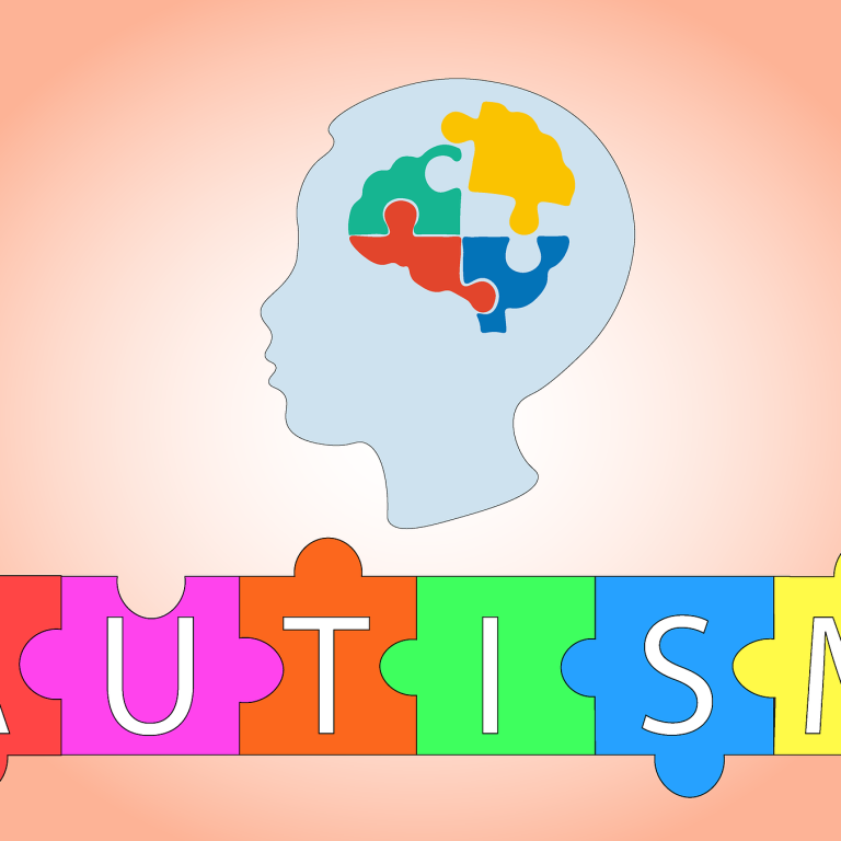 autism-4982235_1920