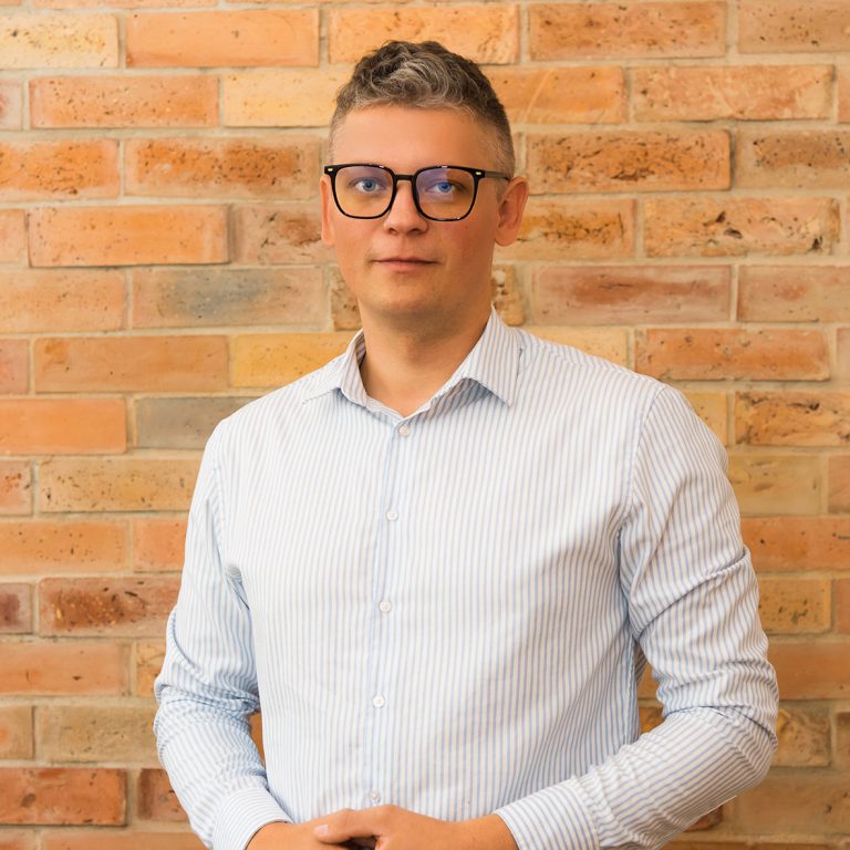 blazej-trzesowski