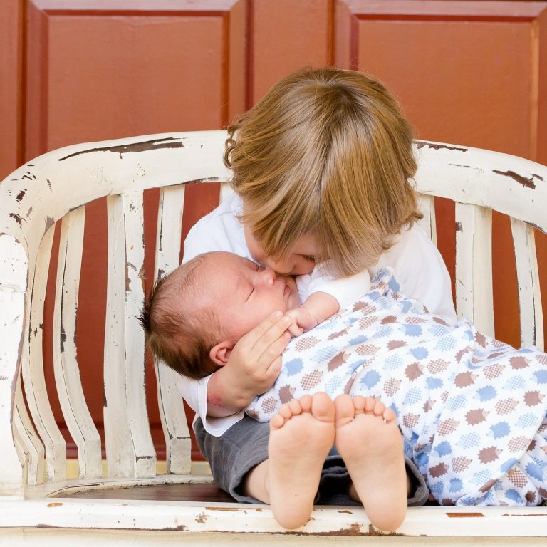 brothers-457234_1920