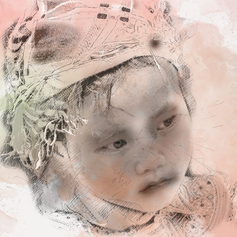 child-1998602_1920