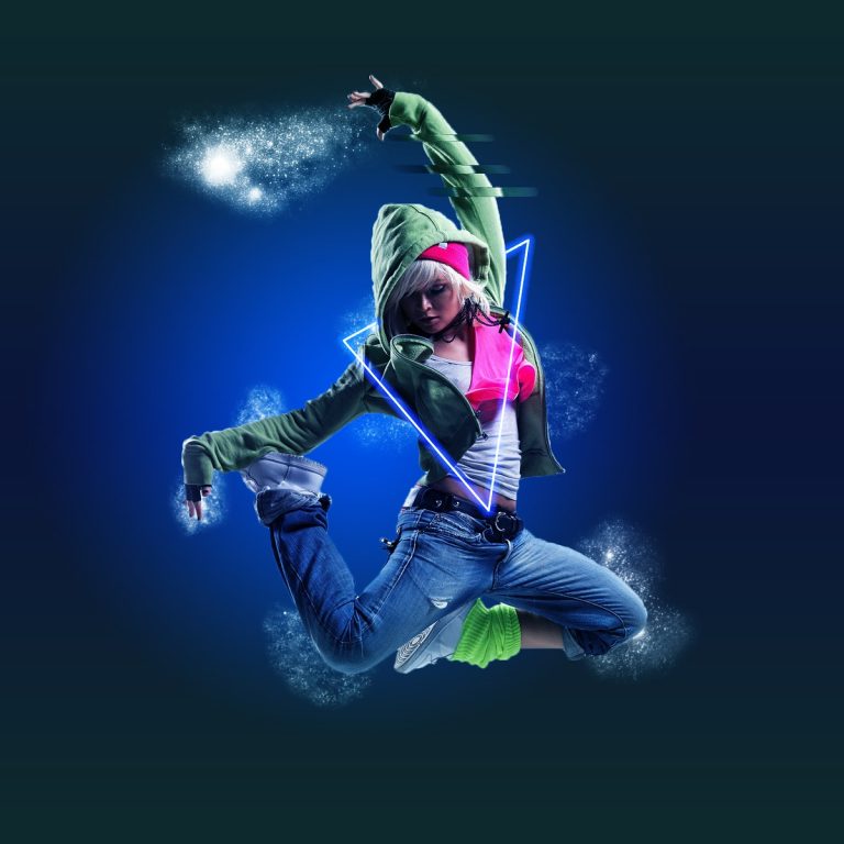 dance-1566852_1920