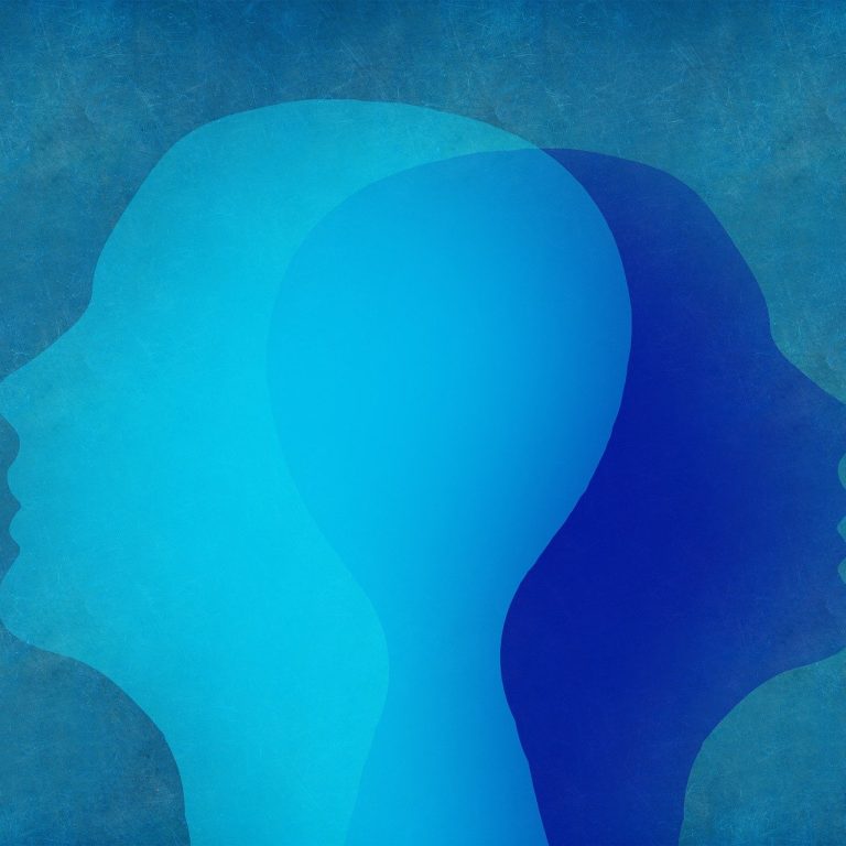face-3554218_1920