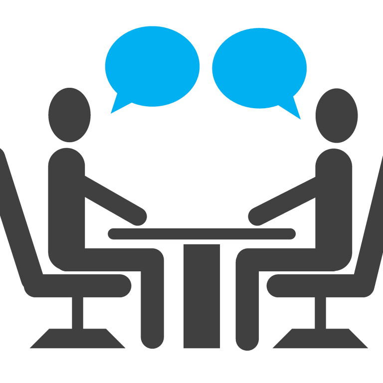 interview-1018333_1920
