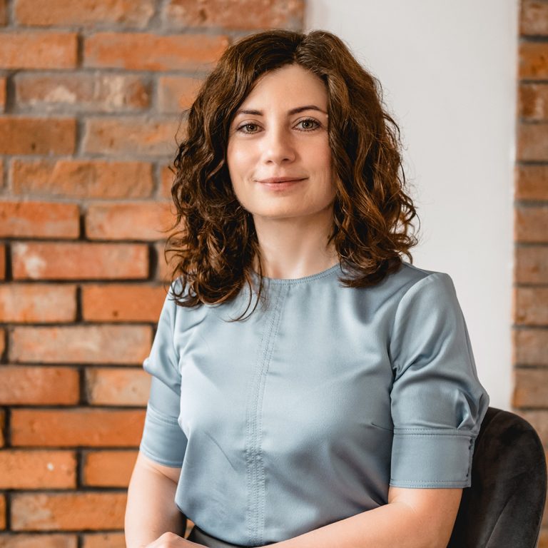 katarzyna-salamon