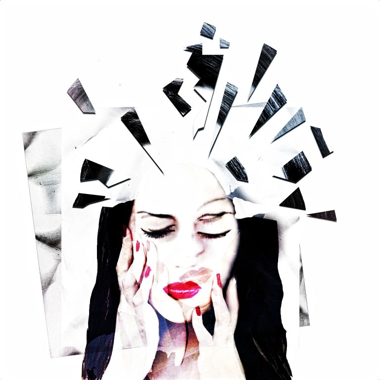 mental-health-1420801_1920