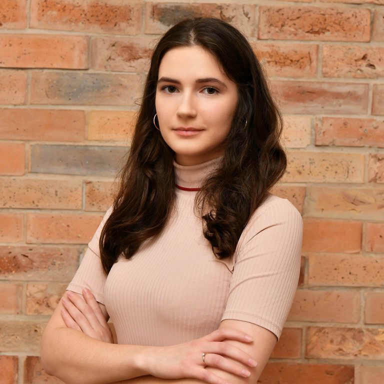 patrycja-mituta