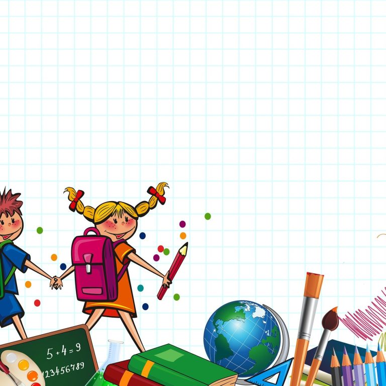 school-3518726_1920