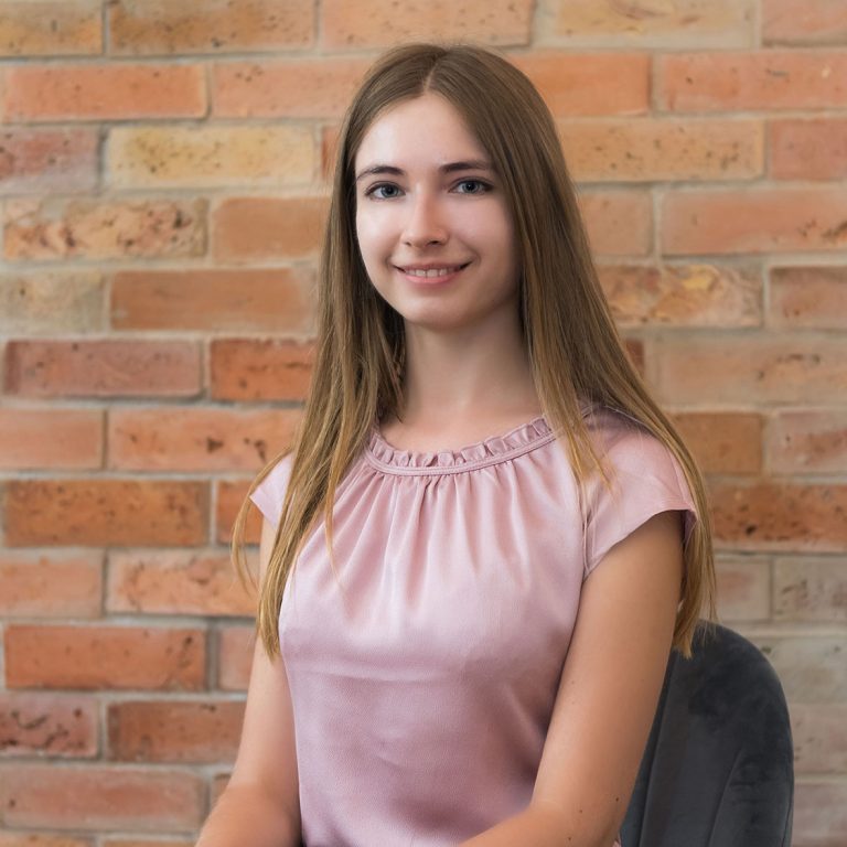 sonia-biszczak