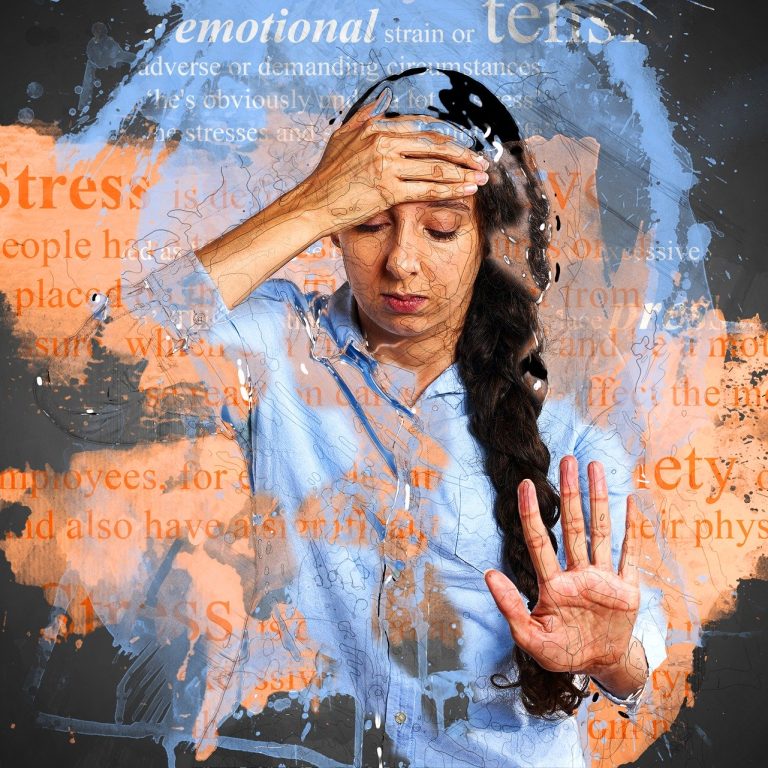 stress-2902537_1920