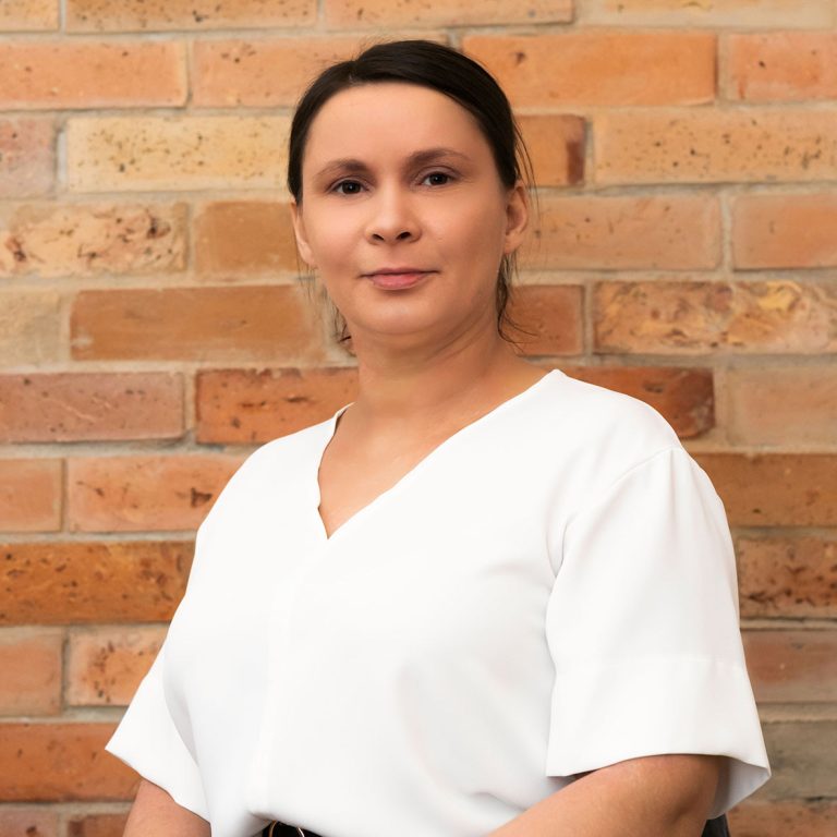 sylwia-kruk